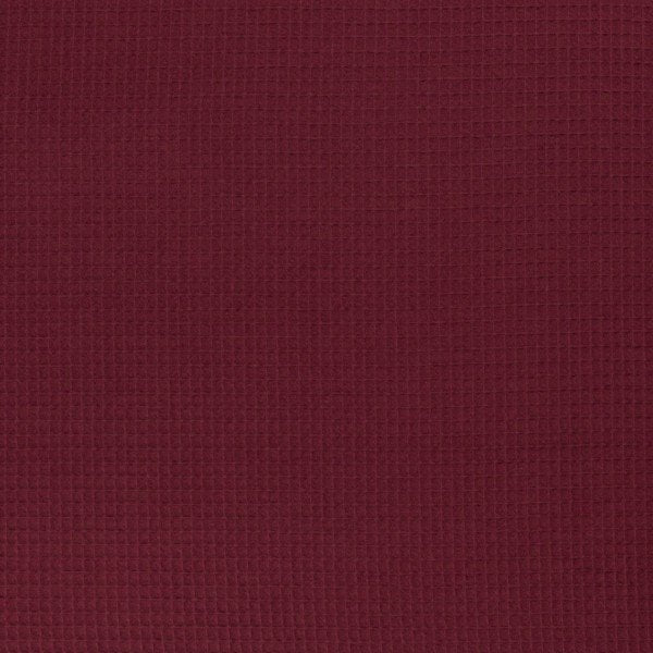 Waffelpiqué Nelson - Image 65