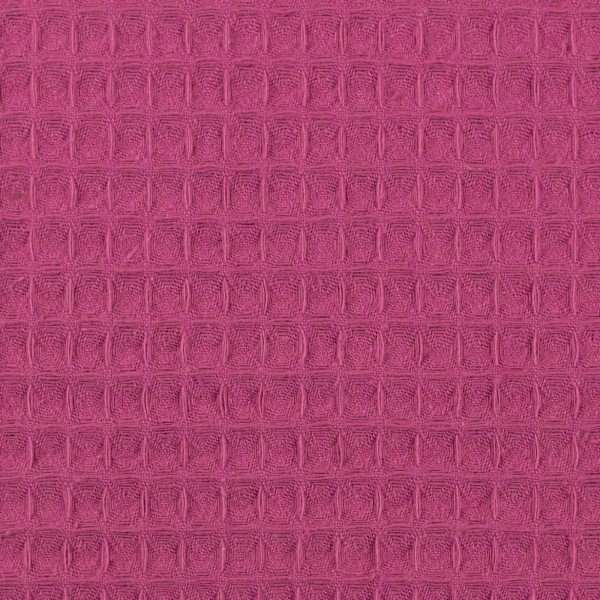 Waffelpiqué Nelson - Image 66