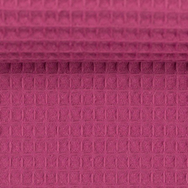 Waffelpiqué Nelson - Image 67