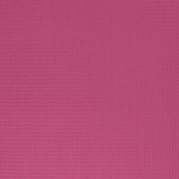 Waffelpiqué Nelson - Image 68