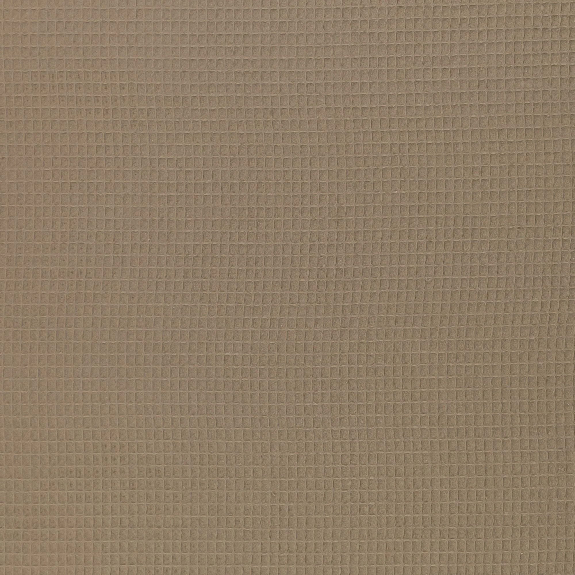 Waffelpiqué Nelson - Image 70