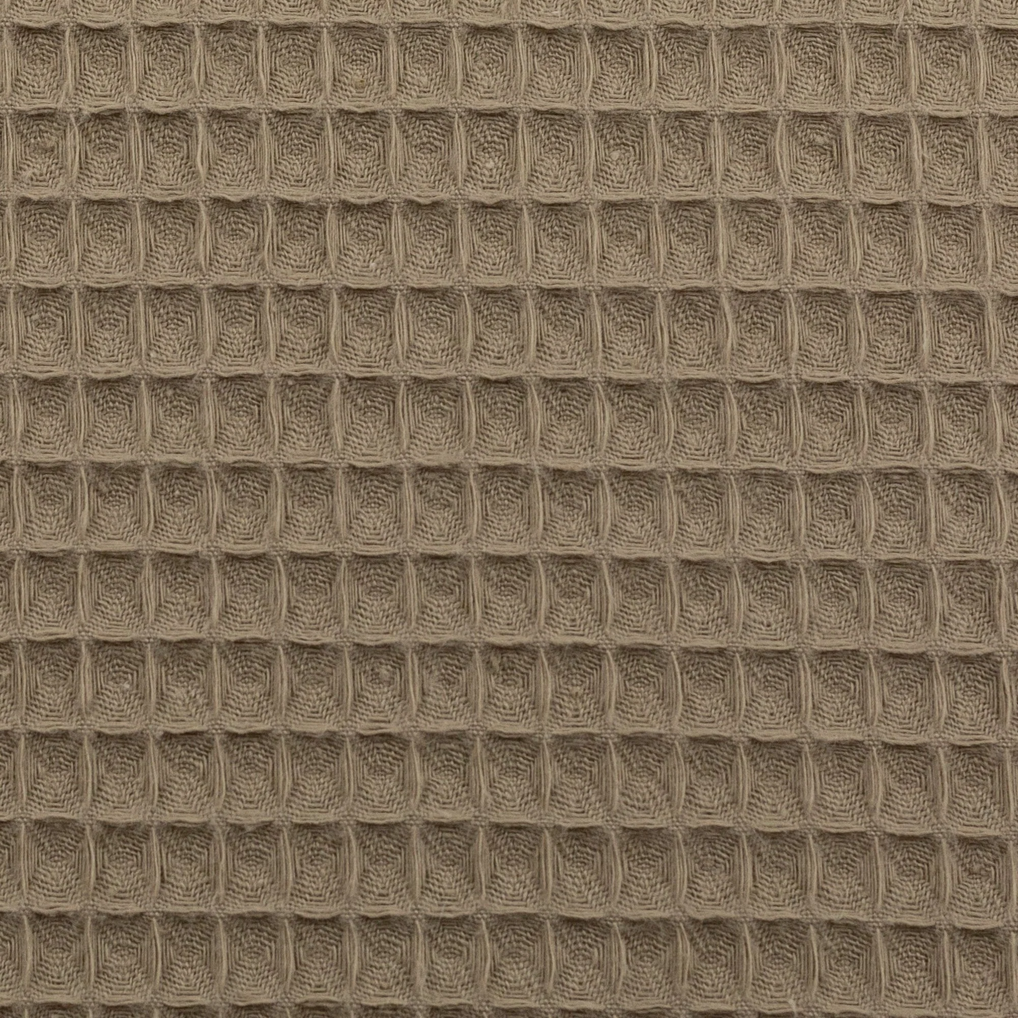 Waffelpiqué Nelson - Image 71