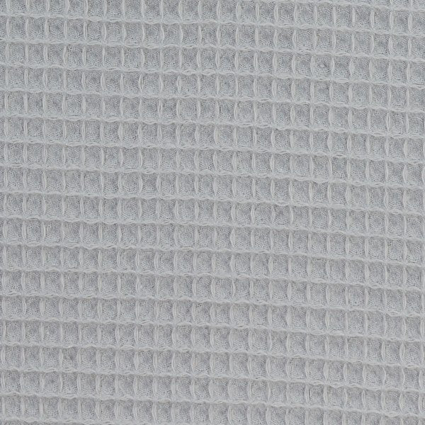 Waffelpiqué Nelson - Image 73