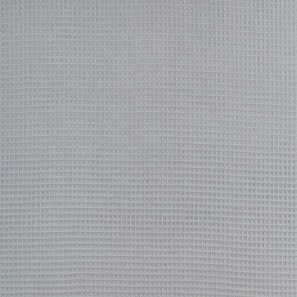 Waffelpiqué Nelson - Image 74