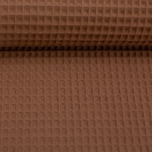 Waffelpiqué Nelson - Image 75