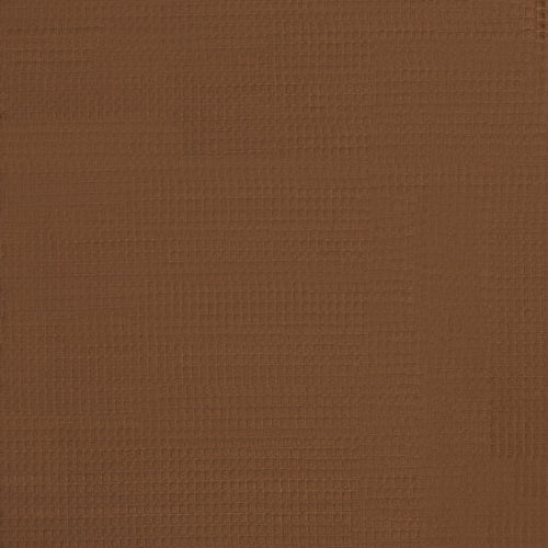 Waffelpiqué Nelson - Image 76