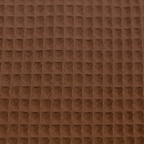 Waffelpiqué Nelson - Image 77