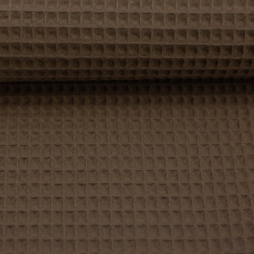 Waffelpiqué Nelson - Image 78