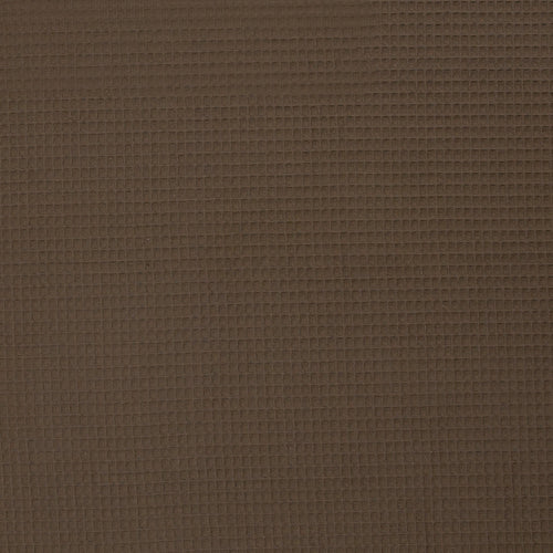 Waffelpiqué Nelson - Image 79