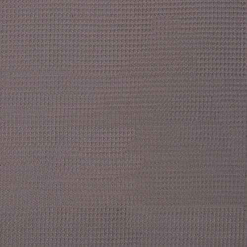 Waffelpiqué Nelson - Image 82