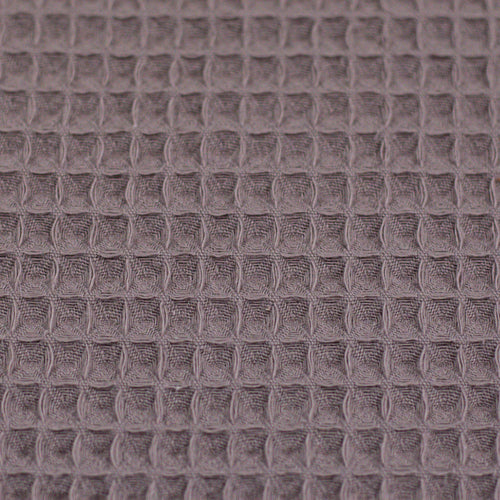 Waffelpiqué Nelson - Image 83