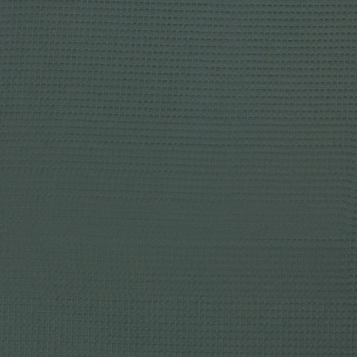 Waffelpiqué Nelson - Image 85