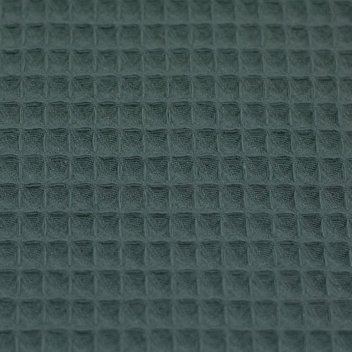 Waffelpiqué Nelson - Image 86