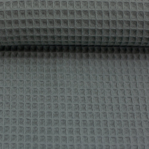 Waffelpiqué Nelson - Image 87