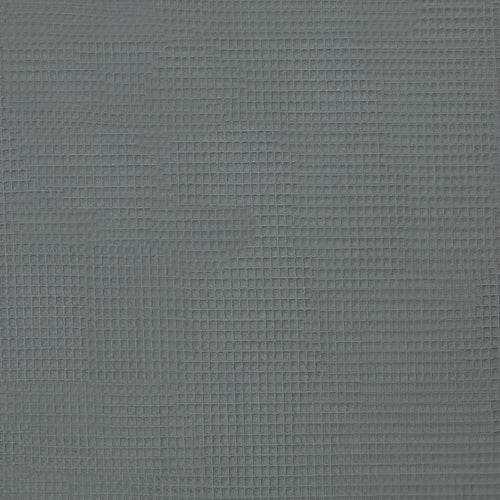 Waffelpiqué Nelson - Image 88