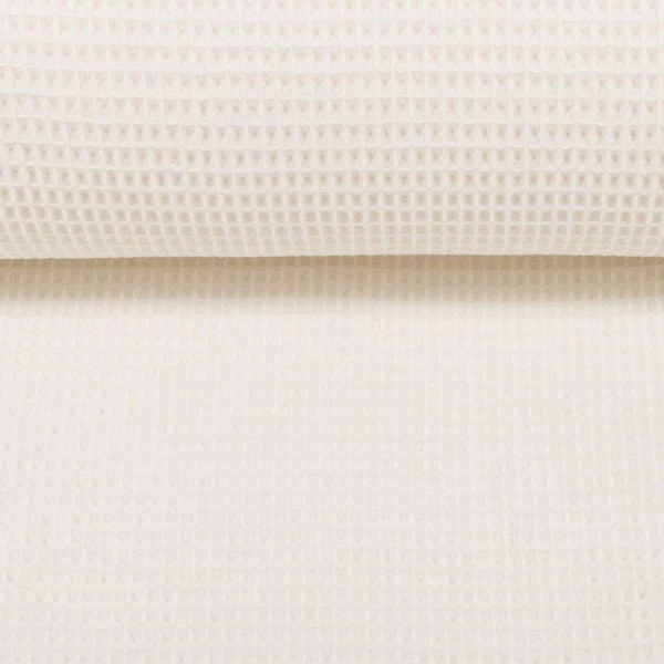 Waffelpiqué Nelson - Image 9