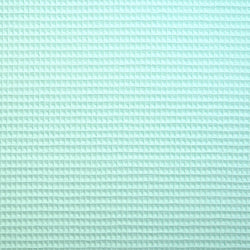 Waffelpiqué Nelson - Image 90