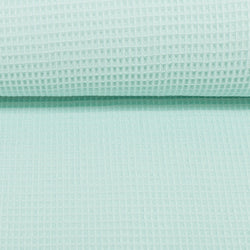 Waffelpiqué Nelson - Image 91