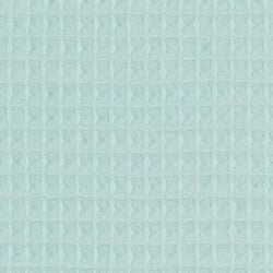 Waffelpiqué Nelson - Image 92