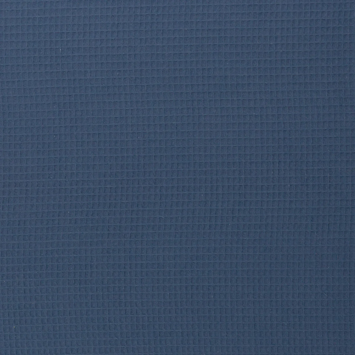 Waffelpiqué Nelson - Image 93