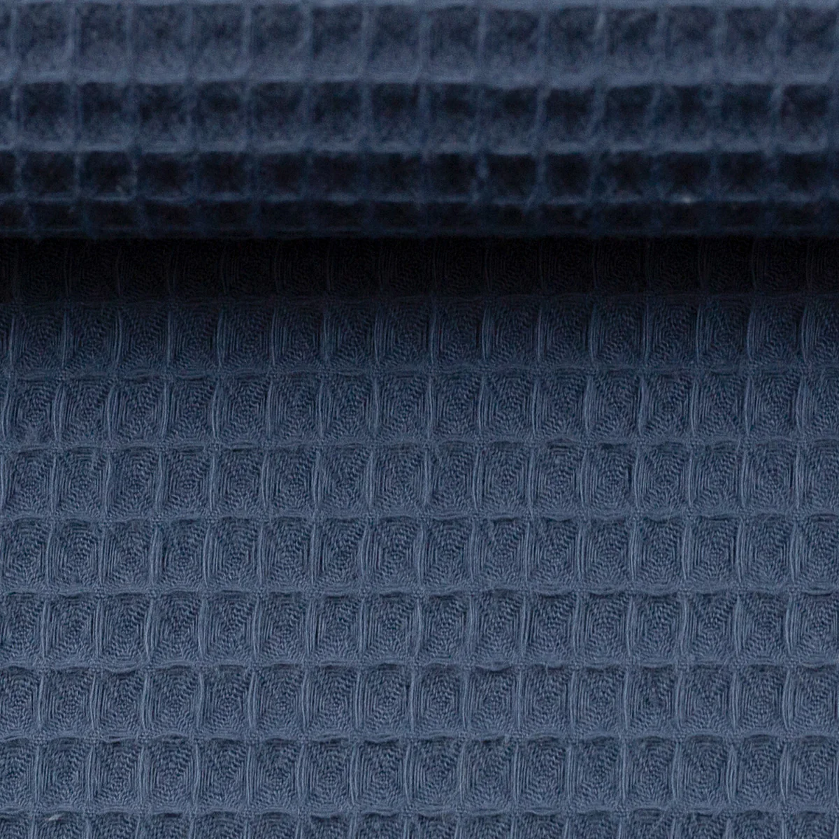 Waffelpiqué Nelson - Image 97