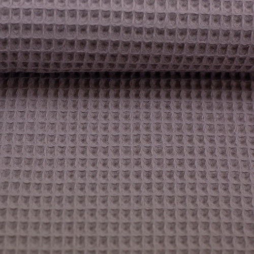 Waffelpiqué Nelson - Image 99